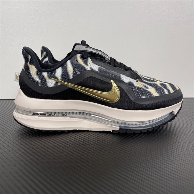 nike pegasus premium road running shoes