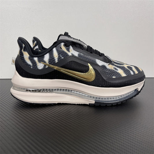 nike pegasus premium road running shoes