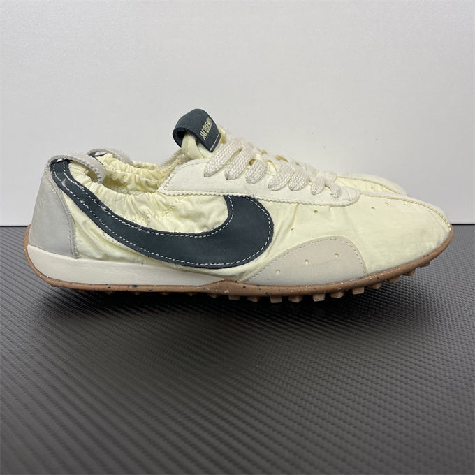 nike x jacquemus moon shoe sp casual sneakers