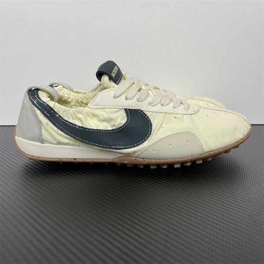 nike x jacquemus moon shoe sp casual sneakers